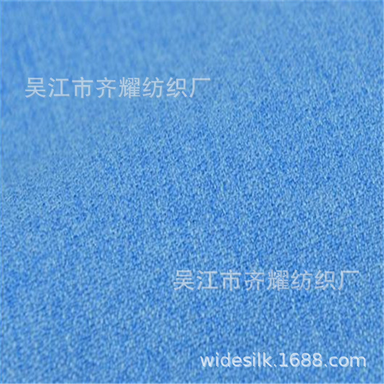 src=http___cbu01.alicdn.com_im