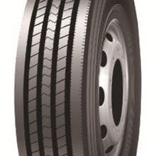 275/70R22.5 ȫ����羀݆̥ ������܇����܇݆̥ ��Ʒ�|݆̥
