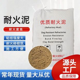 �S�ҹ����ͻ����ͻ����ͻ�u���Bճ���G�t�������