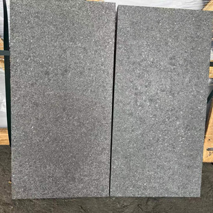 �����ڻ���ʯʯ�Ļ��������ˮ��ʯ�V������@�ֵ��ʯ