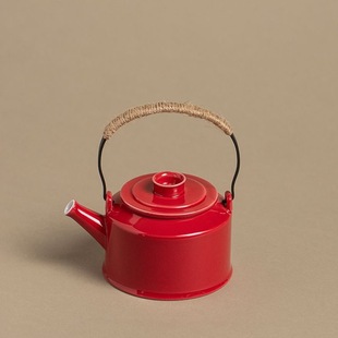 ��֬�t��ش������ݲ�������ػ�����մɹ���ز�߹����״�