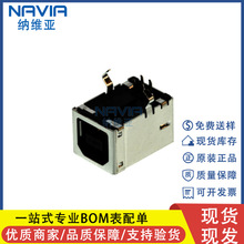 molexԭ�b 670688000 67068-8000 Type-B USB 2.0�B�������� �F؛
