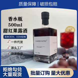 �����Pӛ��ƿ��t���Ѿ�500ml���ͼt��15��΢�������lһ�����l