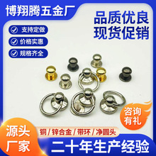 �F؛�\�Ͻ���������Ƥ�߼��~�ݽz�۶�ߴ�����^���ٿ��������