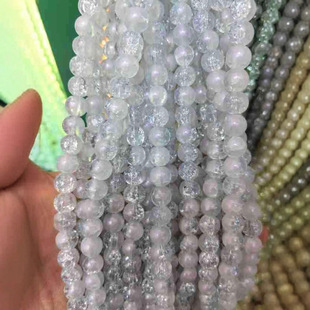10mm�¿��������r�����^DIY����朰��Ʒ�Ʒ����W������