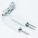 Facial Care Cleaning Face Washing Shovel Instrument Hydrating ultrasonic magic gloves BIO micro current beauty salon instrument