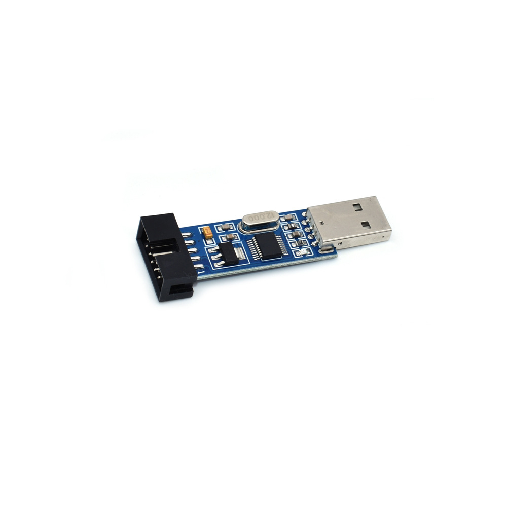 Enhanced MSP430 programmer 430 BSL programmer MSP430 USB download cable