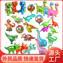 ��ͯ���}�Ɍ� �¿�������� ��̖������������Ѹ����������������