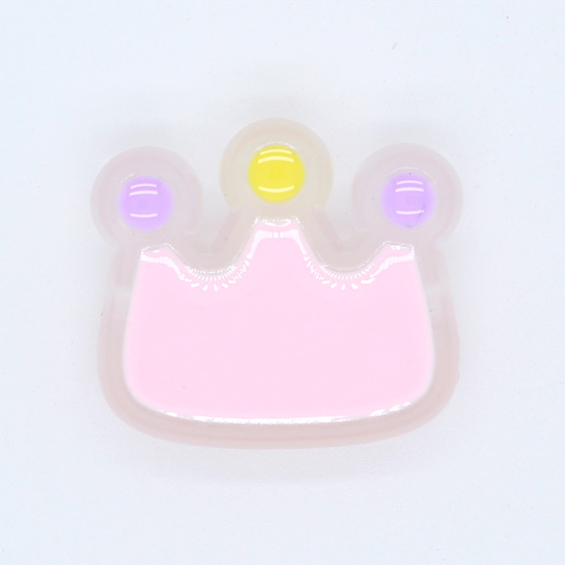 アクリルビーズ滴油花動物キャンディーアクセサリー髪ひも携帯電話チェーンdiy材料卸売りdiyアクセサリー|undefined