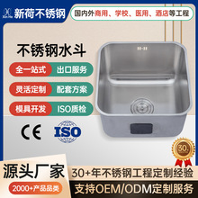 ���P䓆β��������ÏN��ϴ����ϴˮ�ؾƵ�WУ�N������ˮ�����S