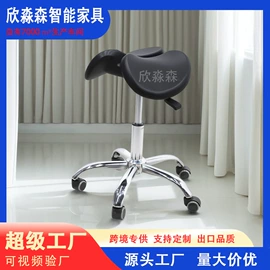 美发椅;洗头床;收纳架