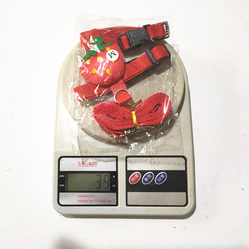 impicture_b50f74c921684a88e94e