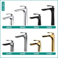 �羳��ɫ����ˮ���^ϴ����ο׼Ӹ�̨����ԡ�ҙ�����~���ˮ���^