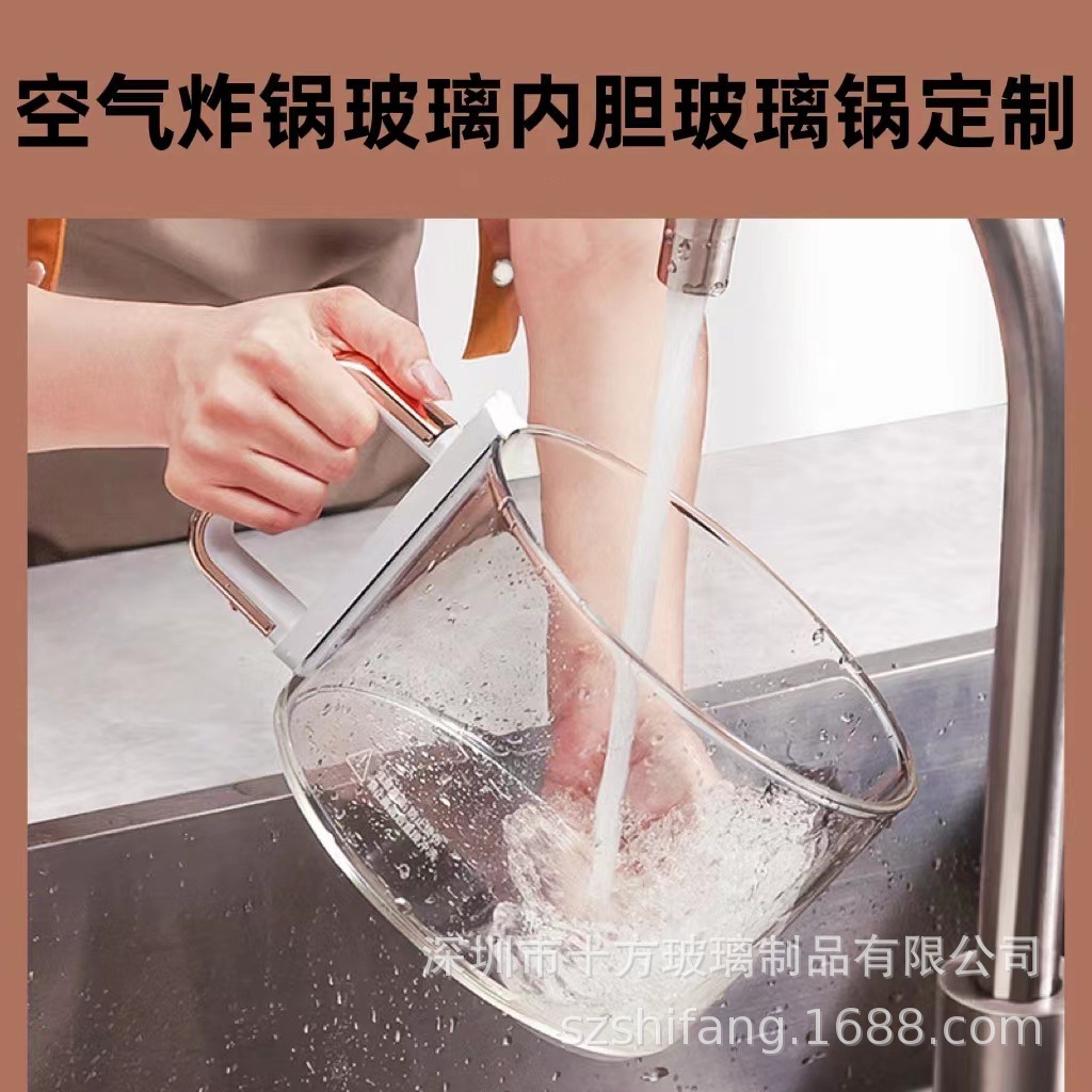 微信图片_20220513190233
