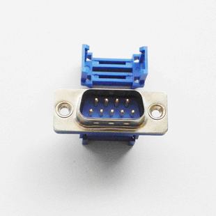 �S�ҹ������IDC����ʽDB9.DB15.DB25.DB37���^���僽��B����