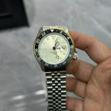 ����5̖GMT�\��ϵ���Ԅ���朙Cе��ʿ��������ʽ����ձ��Cо