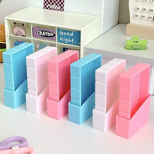 ƴ���P�๦�ܶ๦�܃�ͯ�ֹ�diy�������һ���������s�ɿ�������