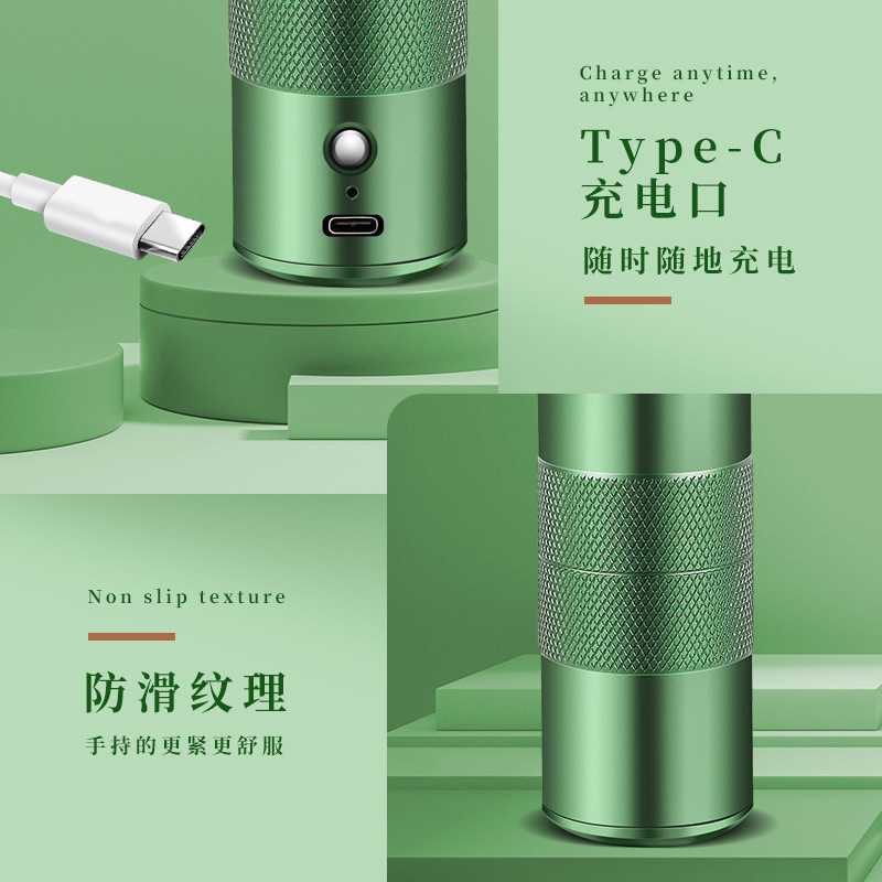 O1CN013b2kN41RRVjmp4fzz_!!2213