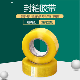 ͸���z������ �z������Ӵ��z������z�����f���zճ�z����