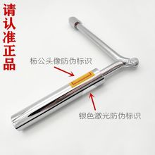 ׽ۯB߸߾̽y~ۯB̽yP䓌