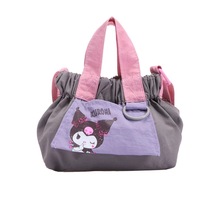 �F؛̩�����e�p�������ׄP��؈�μ������������ȼٰ��֙C��