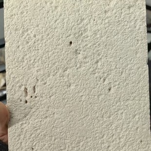 Դ�^�V���Rķʯ��ɫ�װ����S���̈������֘ǵ��Ŀ����ʯ�Ж|�M��