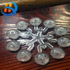 儿童读物;社科生活;四件套