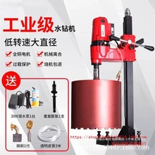 ���l늄�̽ˮ� 늄���ʯ荙C ����ˮƽ����̽ˮ�늄�ˮ�����