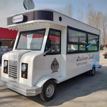 �๦��С��܇�̘I����؛܇���^��܇늄�ҹ�Д[���Ƅ��̲������܇