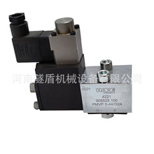 �������������yPMVP5-44/G24��ֹʽ�Q���y�S��늴��y24-1254-2500