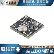 ԭbYR-1006 ͹΢͆IpB_PģK Bmؓd2A һI_P