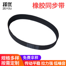 ۰puzƤ 񃞭hιIz͎ 5M_چͬ