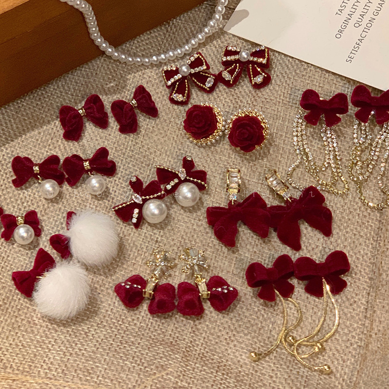 一键上货_20241204132603