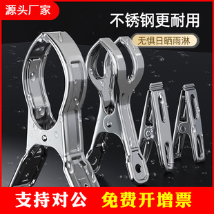 ���P䓴�A�����¼ܷ��L�̶��m�ӊA�·��A�Ӽ����ش�̖��������
