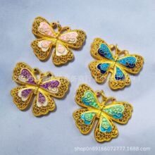 �߱�ɫ�ŷ���òʺ�������diy�Ʒ僽����i������l������