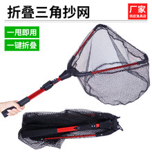 �ۯB���Wһ�w��s�X�Ͻ����ǳ��W�^��yʽ���z�W��Ϫ��·�����~�W