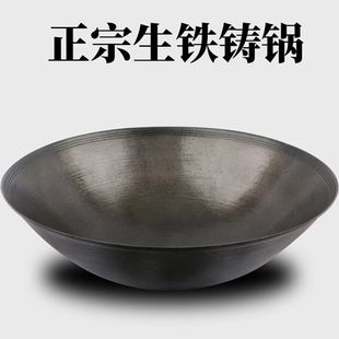 ���y�r����������üӺ���ʽ�T�F偼��ò����̨�������F偟o�T��