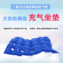 ���쯏�̯����������t��͸�����|݆�Ή|�������β����|���Ͳ