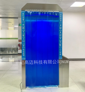 �¿������T�๦������ͨ���}���{�F����С���|ݸ�ԄӇ��F�����C