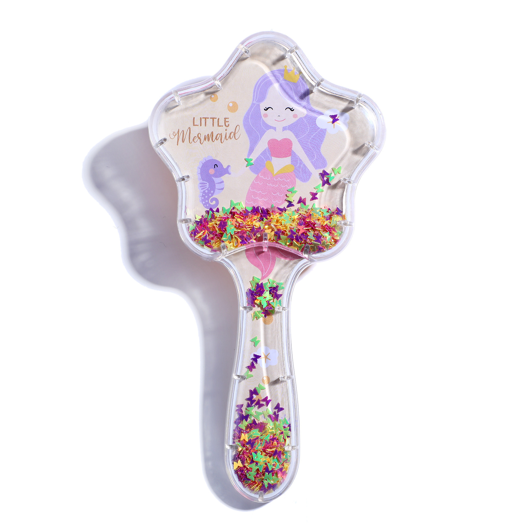 微信图片_20220629103138 - 副本