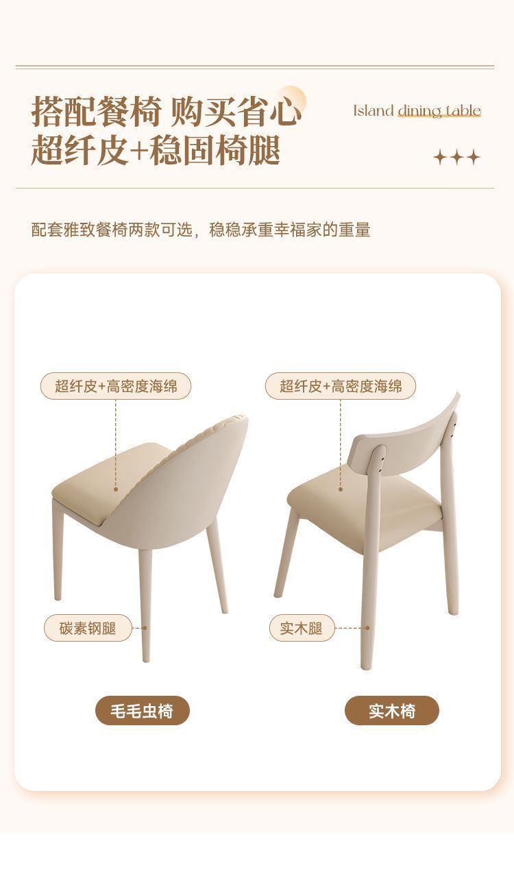 b2724b27-fec8-4f15-8522-8d670ff38a5d.jpe