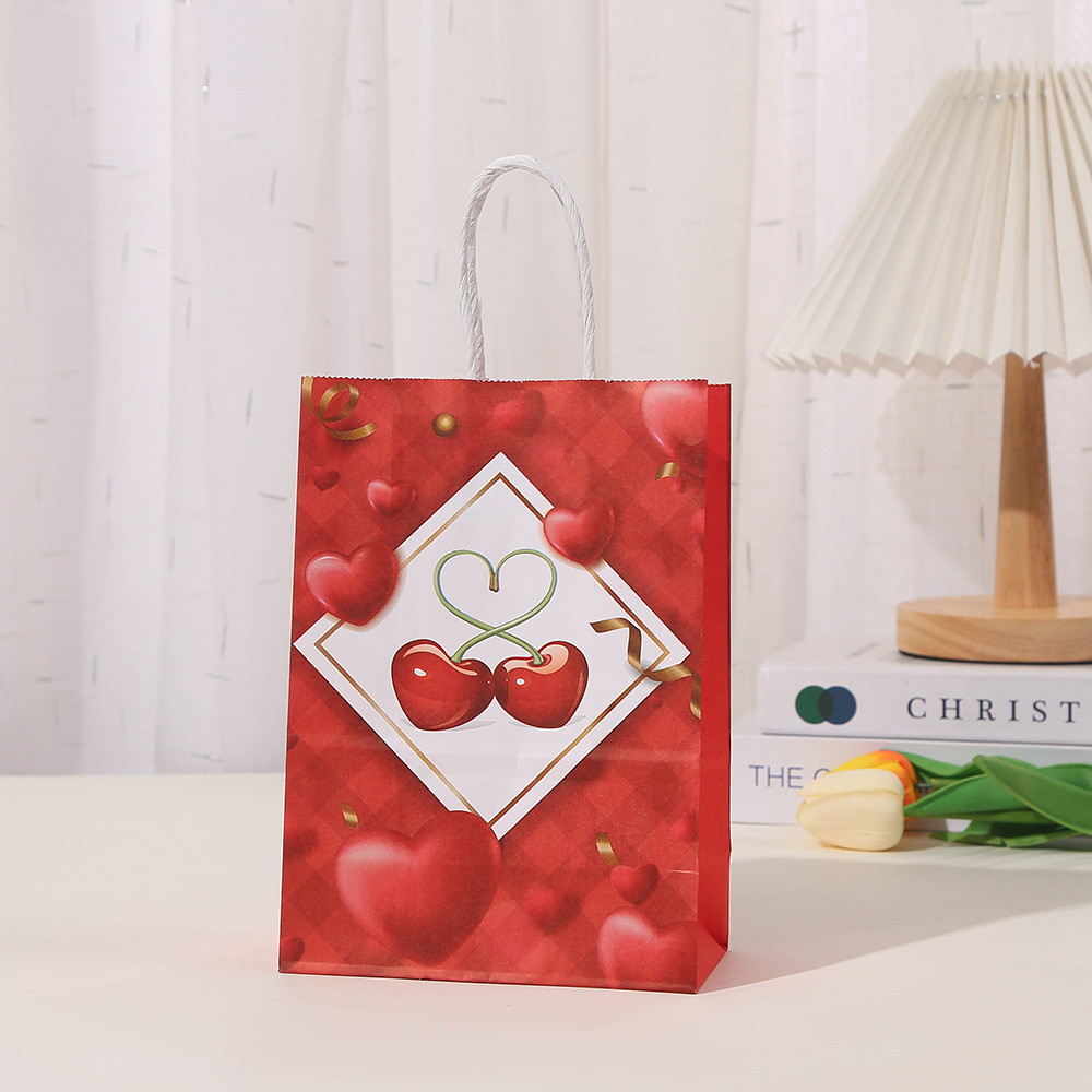 b53bfd80-ce41-4b54-a40d-1c2c86