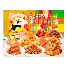 ��7ȝ5�ء���ĥ��12��30����ζС��ʳ���l�����Ĵָ�c���c�~����