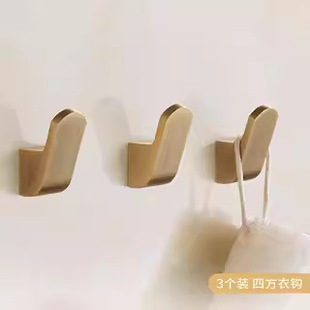 ��Դ�^�S�ҡ��p��ȫ�~�ߙn�����h�΂�ԡ�����ױڒ젝����ñ�h
