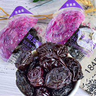 �Թ���ꖹ���÷�x����÷����Ԓ÷�S��â���ɞ�÷���T���}�۸���ʳ