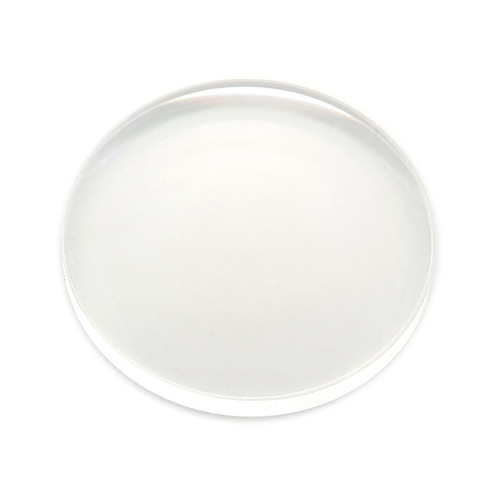 1.56 aspherical super hard lenses color pack white pack myopia presbyopia high dispersion farsighted glasses lenses wholesale