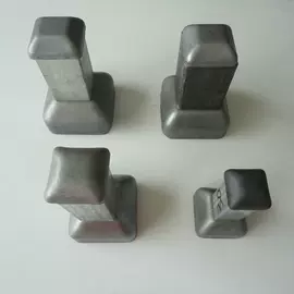 仓储货架;周转箱;通用五金配件