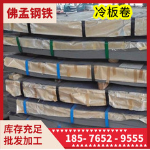 ��Դ��� ��� ������F ���䓰� ��늙Cе�������