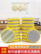 ϴ뺣dKNմˢϴ벼p坍ްٝħ