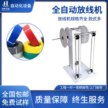 ȫԄӸБʽž|늾ķžCMʽʽoO׃ٷžC